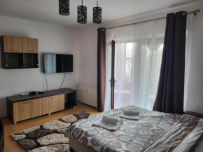 Welcome home to your peacefull and lovely place